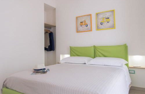 Casa Pisacane - Foto 16