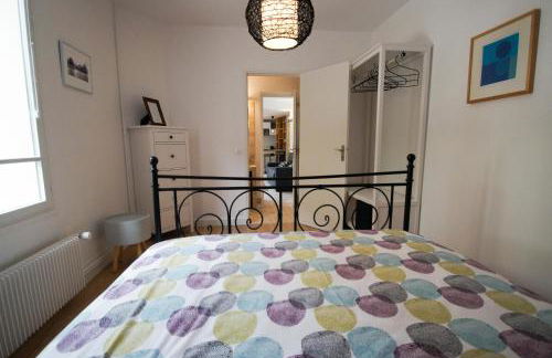 La Petite Madame - Foto 11