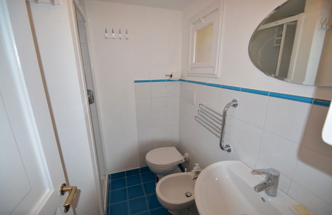 Il Portolano - Foto 26