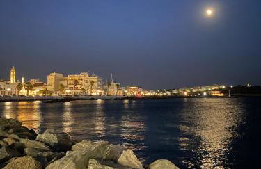 Helios Panormos Apartment - Foto 50