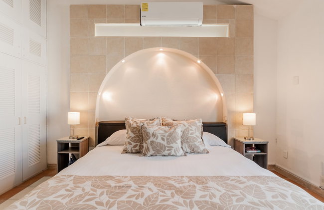 Playalinda Apartments Cancun - Foto 4