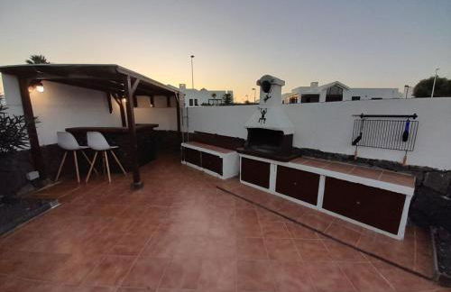 Dias Felices - heated pool - Foto 27