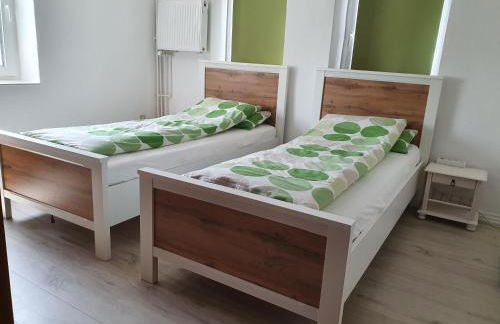 PURI FRANGIPANI Apartment - Foto 15