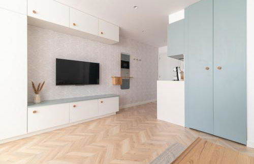 Refuxio Atlántico - Foto 14