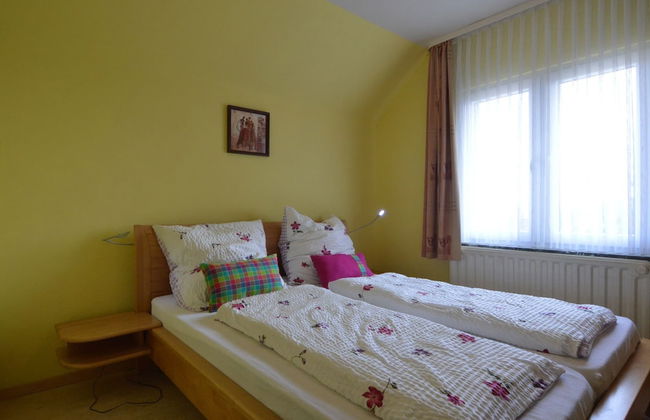 Apartment in Liege With Sauna & Hot Tub - Photo 7