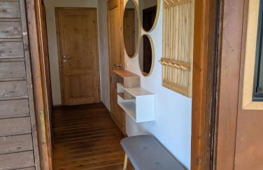 Sommerstall - Foto 19