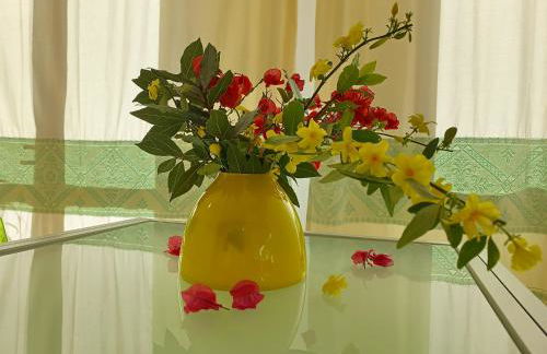 Casa al Mare con Giardino Privato - Foto 11