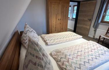 Ferienhaus Spieker - Hof Brockmann - Foto 11