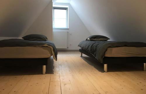 Gîte La Tour des Remparts Pool & Jacuzzi - Foto 41