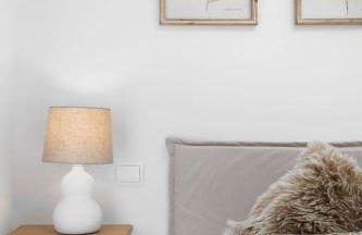 CASA GAVIN l Vistas l Terraza l Wifi l Parking - Foto 5