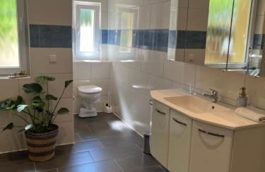 Hannover Messe Apartment 1 - Foto 16