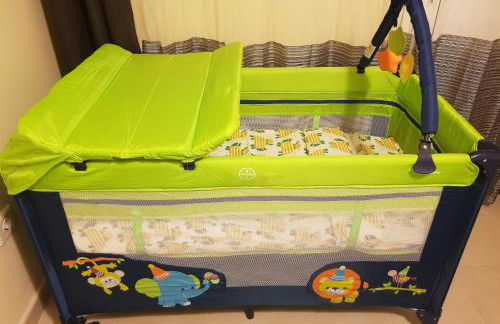 Maravillosa by "BahiaMarCanarias" - Foto 17