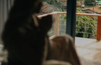 Salto Cabanas Village - Foto 44