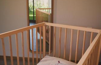 Ampeli Villas - Foto 72