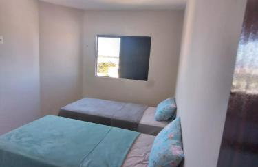 Park Towers - Foto 20