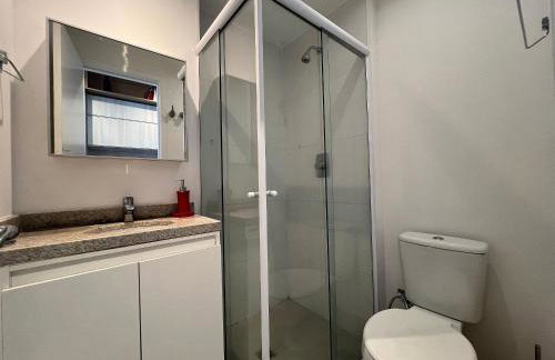 Maravilhoso Studio Metro luz/25 de Março/DHPP AC/WF - Foto 17