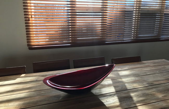 Ambrosia Holiday Home - Foto 35