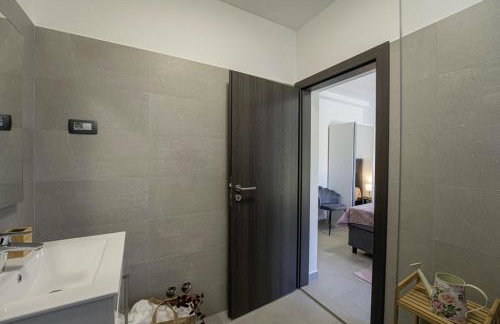 Villa Milena in Blaškovići - Haus für 8 Personen - Foto 37