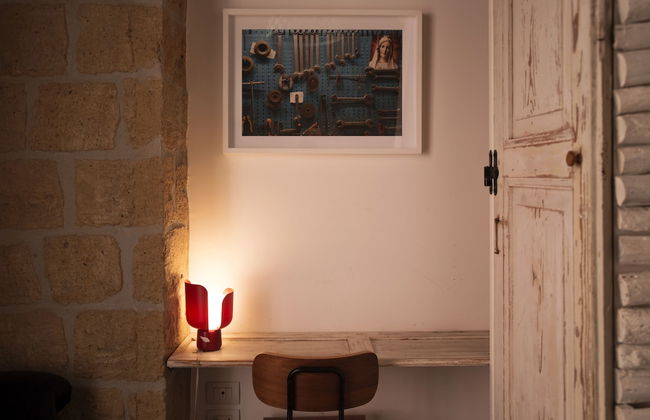 Magma Home - Photo 33