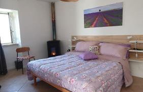 Profumo di Lavanda - Foto 8