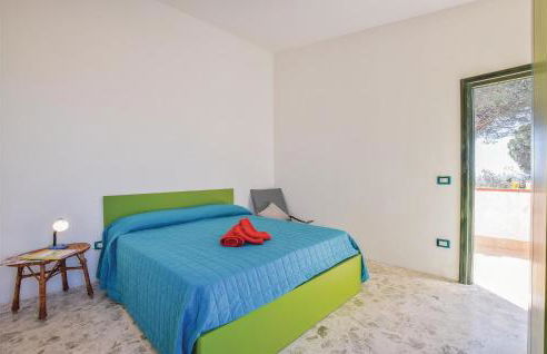 Villa Odabella - Foto 16