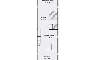 Eclectic Stylish and Cozy Milwaukee Unit - Foto 42