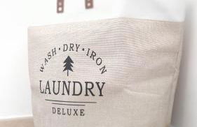 Flat n 11 Vista Mare - Foto 13