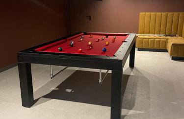 Zakątek Śniardwy - Foto 12