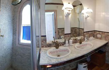 Paradise Garden Sea-View Finca Local Style - Foto 26