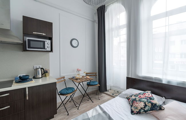 Little France - Foto 16