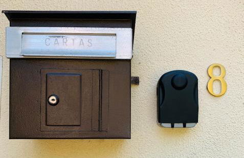 grandma s carolina villa - Foto 22