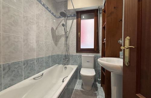 Matiko Apartment - Foto 19