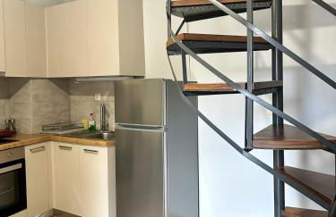 Cozy Maisonette in Venerato Near Heraklion - Photo 20