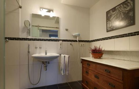 2type4 - Apartments - Foto 47