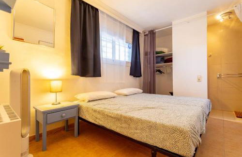 MARITIM Blue Family Sea View WiFi - Foto 35