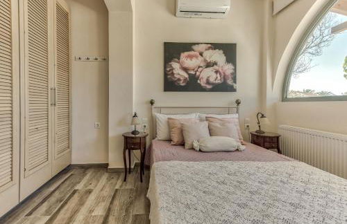 Granny's Cottage - Foto 9