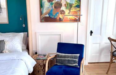 Maine Mountain Retreat - Foto 3