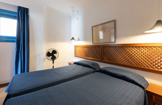 Apartments Agua Marina - Foto 23