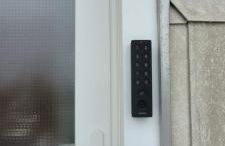 Ferienhütte Ilmtalblick - Foto 21