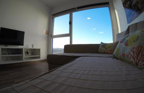 Casa Playa Ondina - Photo 49