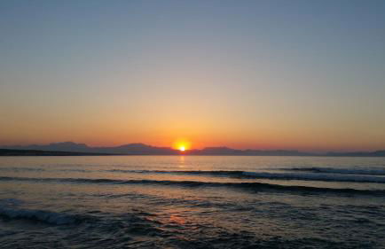 Villa Rosers - Foto 27