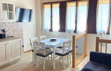 Casa per vacanze Coccinella - Foto 16