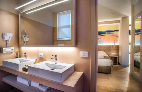 Guesia Village Hotel e Spa - Foto 23