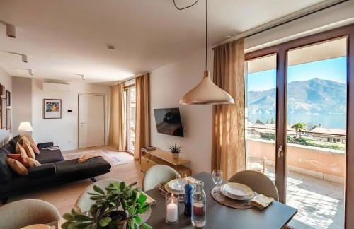 Belsit - by MyHomeInComo - Photo 16