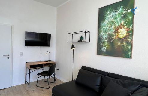 BEGE APARTMENTS DeskSide - Photo 34