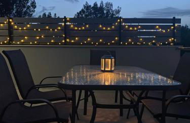 Thalia's House - Foto 58