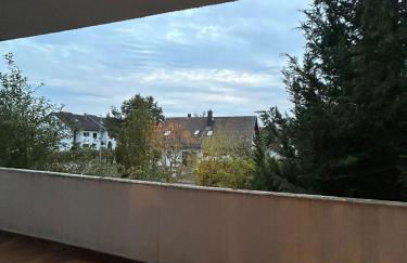 Spacious family house near Ulm - Foto 16