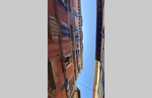 Villa Stanzietta Novigrad for 10 at Olive orchard - Foto 72