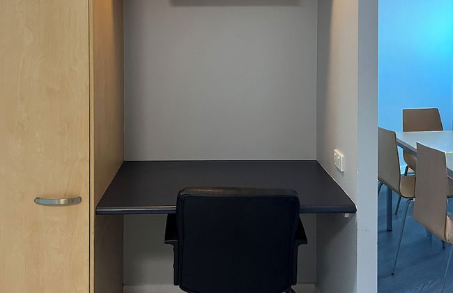 Caloundra Central Apartment Hotel - Foto 29