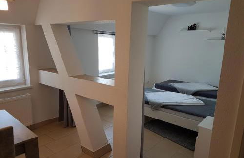 Pferdepension Jäger - Foto 48